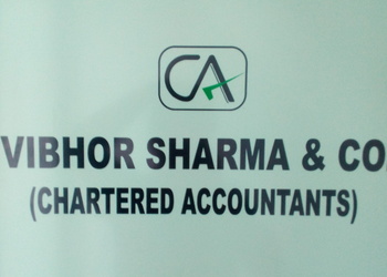 Vibhor-sharma-co-Chartered-accountants-Haridwar-Uttarakhand-1