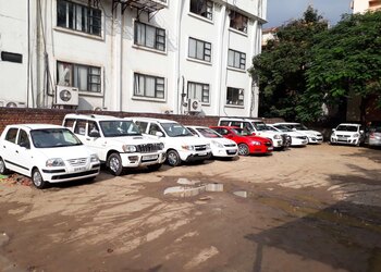 Vibhuti-car-Used-car-dealers-Shankar-nagar-raipur-Chhattisgarh-2