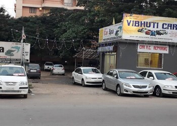 Vibhuti-car-Used-car-dealers-Shankar-nagar-raipur-Chhattisgarh-3