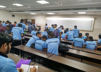 Vibrant-academy-Coaching-centre-Kota-Rajasthan-2