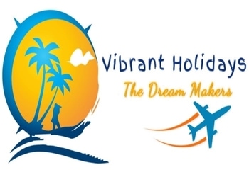 Vibrant-holidays-pvt-ltd-Travel-agents-Ellis-bridge-ahmedabad-Gujarat-2