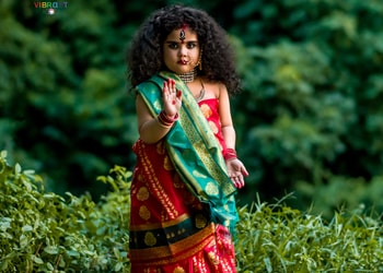 Vibrantshotz-Photographers-Jalukbari-guwahati-Assam-3