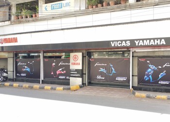 Vicas-yamaha-Motorcycle-dealers-Rajkot-Gujarat-1