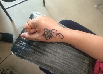 Vicky-tattoos-Tattoo-shops-Karnal-Haryana-3