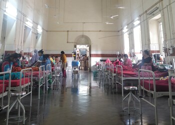 Victoria-hospital-Government-hospitals-Bangalore-Karnataka-2
