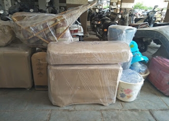 Victoria-packers-and-movers-Packers-and-movers-Faridabad-Haryana-1