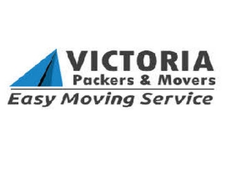 Victoria-packers-and-movers-Packers-and-movers-Ghaziabad-Uttar-pradesh-1