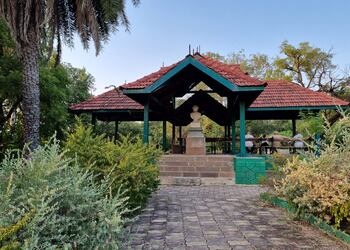 Victoria-park-Public-parks-Bhavnagar-Gujarat-2