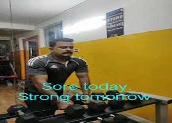 Victory-fitness-Gym-Pallavaram-chennai-Tamil-nadu-2