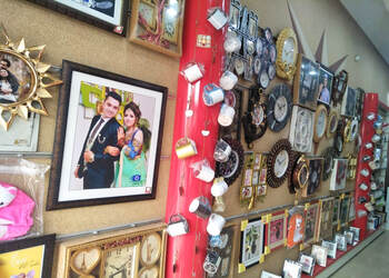 Victory-print-gift-emporium-Gift-shops-Amritsar-cantonment-amritsar-Punjab-1