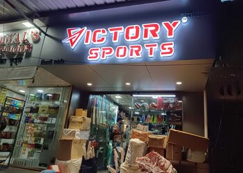 Victory-sports-Sports-shops-Kalyan-dombivali-Maharashtra-1