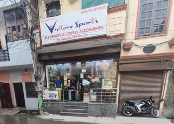 Victory-sports-trophies-Sports-shops-Gurugram-Haryana-1