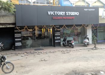 Victory-studio-Photographers-Secunderabad-Telangana-1