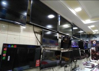 Videotron-electronics-Electronics-store-Ulhasnagar-Maharashtra-2