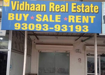 Vidhaan-real-estate-Real-estate-agents-Bhiwadi-Rajasthan-1