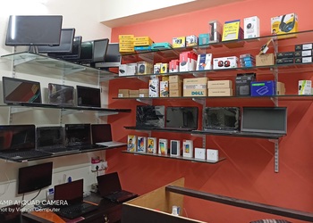 Vidhan-computers-Computer-store-Nashik-Maharashtra-2