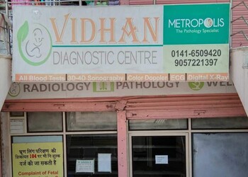 Vidhan-diagnostic-centre-Diagnostic-centres-Civil-lines-jaipur-Rajasthan-1