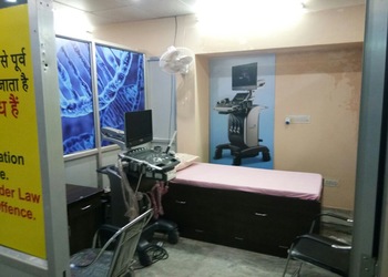 Vidhan-diagnostic-centre-Diagnostic-centres-Civil-lines-jaipur-Rajasthan-2