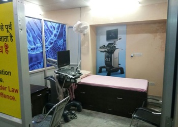 Vidhan-diagnostic-centre-Diagnostic-centres-Jaipur-Rajasthan-2