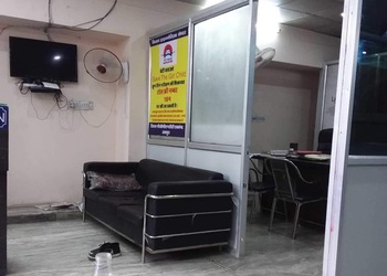 Vidhan-diagnostic-centre-Diagnostic-centres-Jaipur-Rajasthan-3