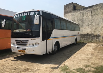 Vidhan-travels-Car-rental-Nadesar-varanasi-Uttar-pradesh-3