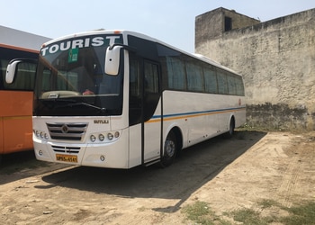 Vidhan-travels-Travel-agents-Bhojubeer-varanasi-Uttar-pradesh-3