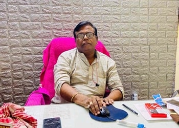 Vidhi-likhit-Astrologers-Ichalkaranji-Maharashtra-2