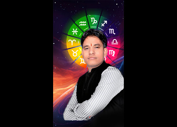 Vidhi-vidhan-jyotish-Astrologers-Chandigarh-Chandigarh-1