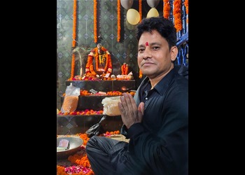 Vidhi-vidhan-jyotish-Astrologers-Chandigarh-Chandigarh-2 Vidhi-vidhan-jyotish-Astrologers-Chandigarh-Chandigarh-2