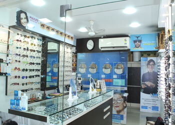 Vidhi-vision-Opticals-Dombivli-east-kalyan-dombivali-Maharashtra-2