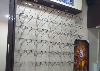 Vidhi-vision-Opticals-Dombivli-east-kalyan-dombivali-Maharashtra-3