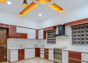 Vidhu-interiors-Interior-designers-Tiruchirappalli-Tamil-nadu-3
