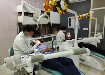 Vidhya-dental-hospital-Dental-clinics-Alwar-Rajasthan-2