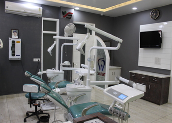 Vidhya-dental-hospital-Dental-clinics-Alwar-Rajasthan-3