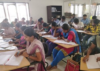 Vidhya-ias-academy-Coaching-centre-Tiruppur-Tamil-nadu-3