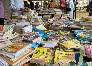 Vidhya-library-Book-stores-Gandhinagar-Gujarat-2