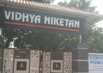 Vidhya-niketan-public-school-Cbse-schools-Coimbatore-Tamil-nadu-1