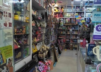 Vidhya-sadan-Gift-shops-Bareilly-Uttar-pradesh-2
