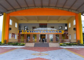 Vidhyasagar-international-public-school-Cbse-schools-Tiruppur-Tamil-nadu-1