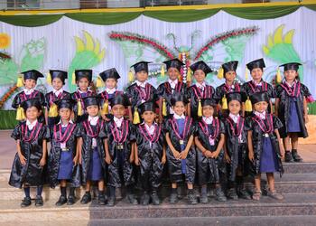 Vidhyasagar-international-public-school-Cbse-schools-Tiruppur-Tamil-nadu-2