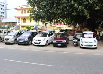 Vidrohi-car-bazar-Used-car-dealers-Patna-Bihar-3