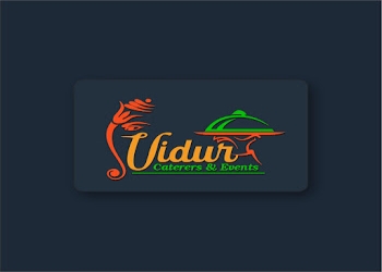 Vidur-caterers-events-Catering-services-Indore-Madhya-pradesh-1