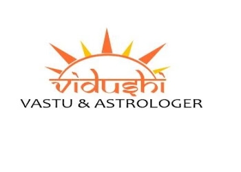 Vidushi-vastu-astrologer-Numerologists-Sector-16-noida-Uttar-pradesh-1