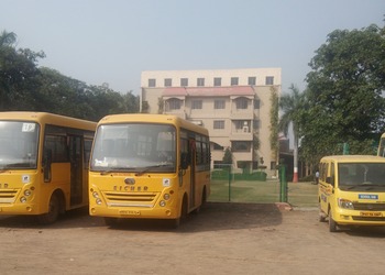 Vidya-bhavan-public-school-Cbse-schools-Gwalior-Madhya-pradesh-1