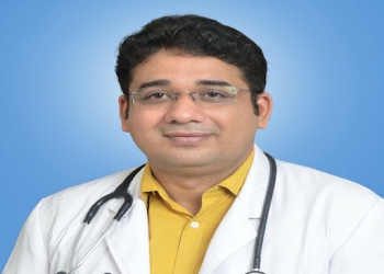 Vidya-child-care-Child-specialist-pediatrician-Mau-Uttar-pradesh-1