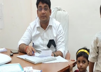 Vidya-child-care-Child-specialist-pediatrician-Mau-Uttar-pradesh-2