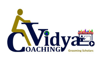 Vidya-coaching-spoken-english-Coaching-centre-Raipur-Chhattisgarh-1