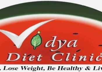 Vidya-diet-clinic-Weight-loss-centres-Boring-road-patna-Bihar-1