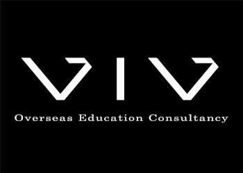 Vidya-in-videsh-tarnaka-Educational-consultant-Habsiguda-hyderabad-Telangana-1