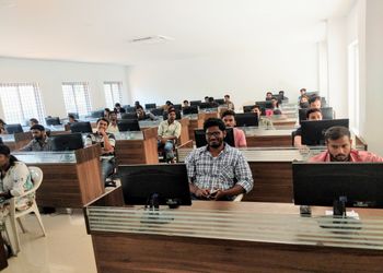 Vidya-jyothi-institute-of-technology-Engineering-colleges-Hyderabad-Telangana-2